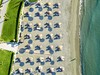 Mediterranean Beach #3